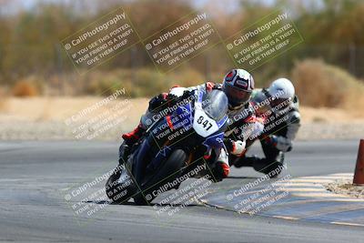 media/May-15-2022-SoCal Trackdays (Sun) [[33a09aef31]]/Turn 2 (945am)/